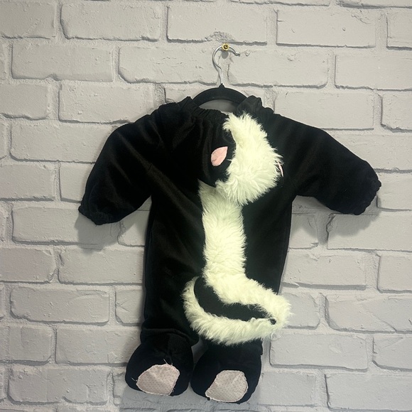 Adorable Costume for Kids Size 6-12 M - Picture 5 of 7